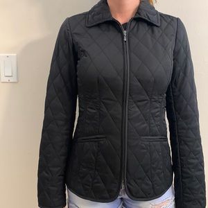 Tommy Hilfiger Jacket